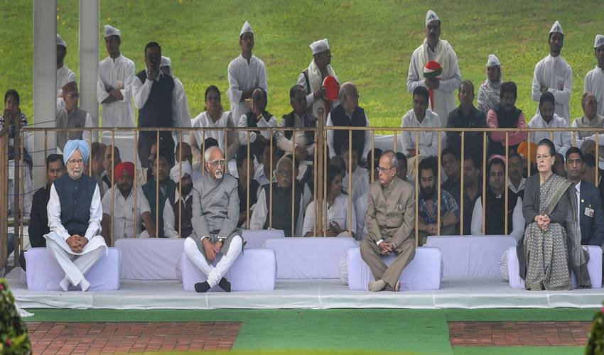 happy childrens day, childrens day 2018, childrens day, childrens day essay, jawaharlal nehru birth anniversary, jawaharlal nehru facts, jawaharlal nehru biography, jawaharlal nehru, childrens day india, chacha nehru, jawaharlal nehru history