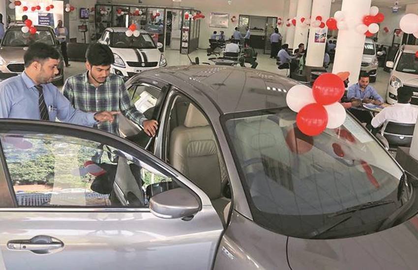 car loan, auto loan, how to get car loan, how to get car loan approved, car loan interest rates, credit score, ROI for car loan, car loan india,