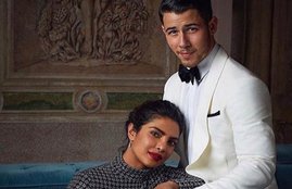 priyanka chopra, nick jonas,deepika padukone,ranveer singh,nickyanka,deepveer, प्रियंका चोपड़ा, निक जोनस, प्रियंका शादी निक जोनस