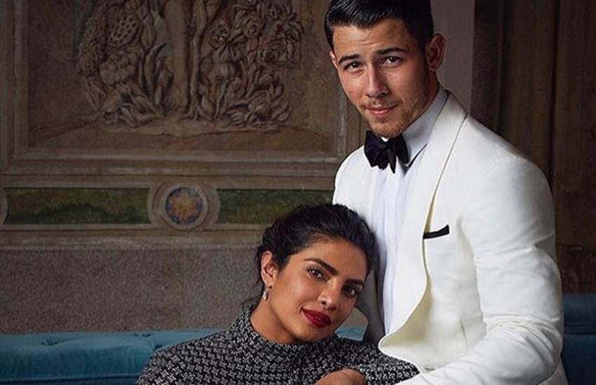 priyanka chopra, nick jonas,deepika padukone,ranveer singh,nickyanka,deepveer, प्रियंका चोपड़ा, निक जोनस, प्रियंका शादी निक जोनस