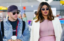 nick jonas, diabetes, type-1 diabetes, fitness videos, fitness goals, Lifestyle News, Lifestyle News in Hindi, Latest Fashion Trends, Health and Beauty Tips, जीवन-शैली, jansatta, hindi news, latest news, health