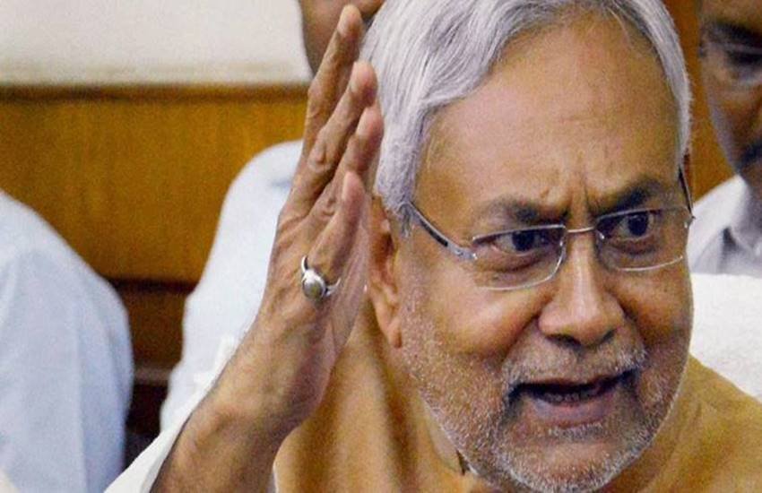 bihar chaief minister, nitish kumatr, SC / ST reservation, reservation, SC / ST