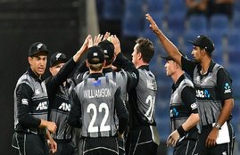 nz vs pak, trent boult