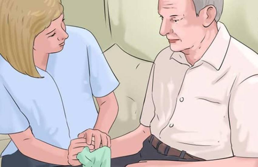 प्रतीकात्मक फोटो प्रतीकात्मक फोटो