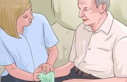 सेहत: सर्दी में बुजुर्गों की देखभाल