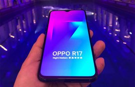 oppo r17 pro, oppo r17 pro price, oppo r17 pro price in india, oppo r17 pro release date, oppo r17 pro launch date, oppo r17 pro release date in india, oppo r17 pro launch date in india, oppo r17 pro specifications, oppo r17 pro price and specifications, oppo r17 pro india launch, oppo r17 price in india