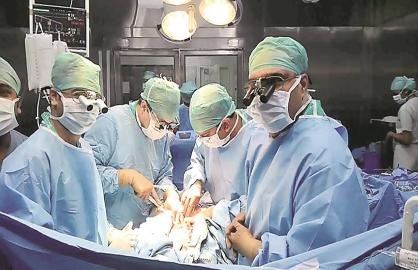प्रतीकात्मक तस्वीर
