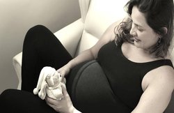 प्रेग्नेंसी पीरियड में हो जाए पेट में संक्रमण तो इस तरह रखें ध्यान