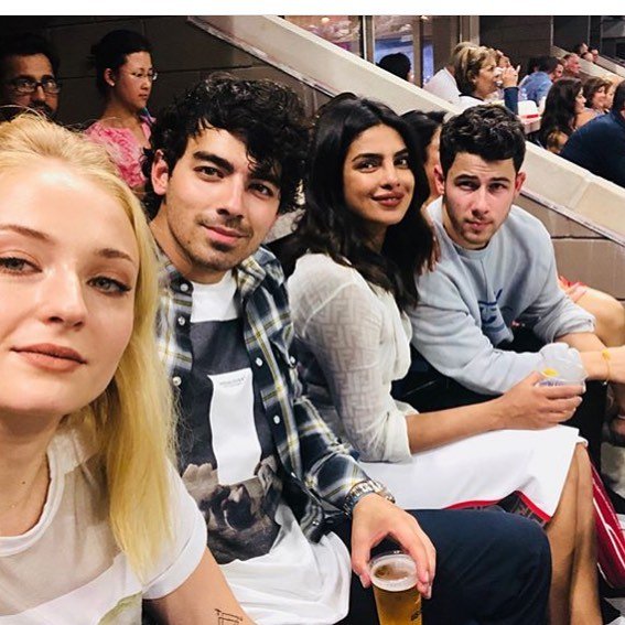 ="priyanka chopra, nick jonas, priyanka chopra nick jonas, priyanka chopra wedding, priyanka chopra boyfriend, priyanka chopra fiance, priyanka chopra latest, priyanka chopra photos, pc nick jonas, nick jonas priyanka chopra, priyanka nick, nickyanka"