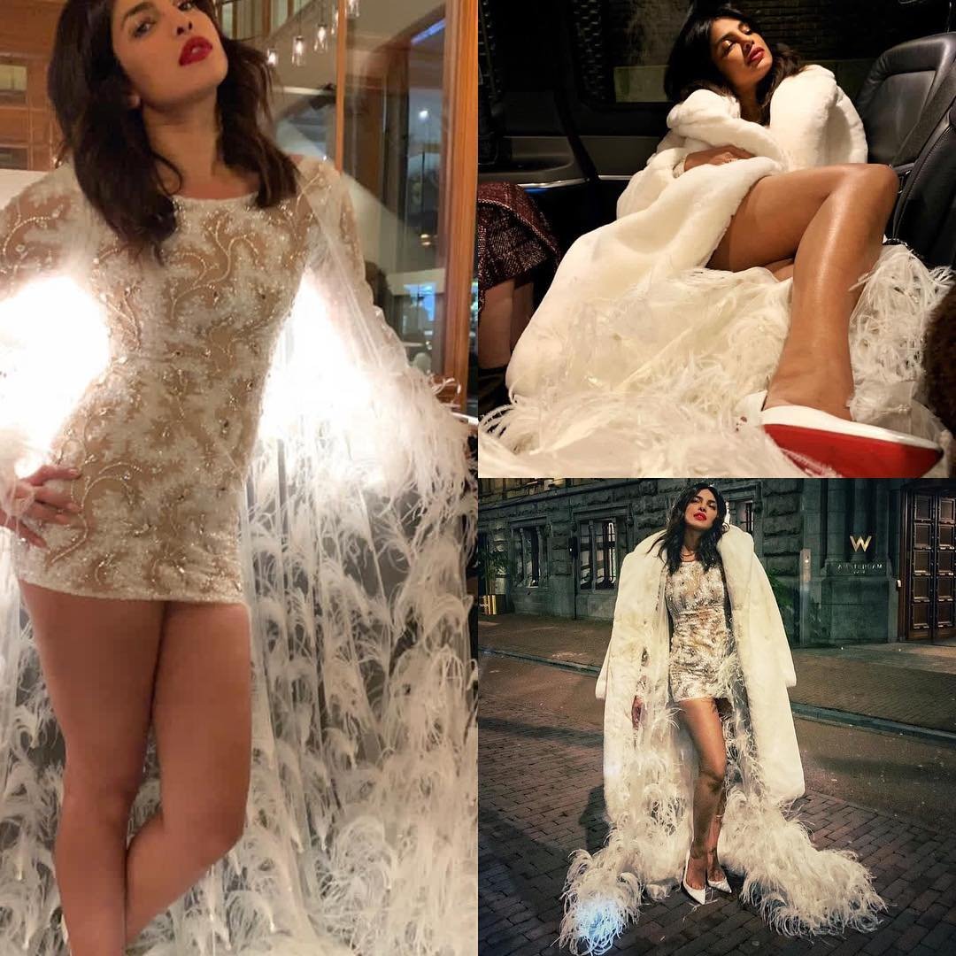 nick jonas, priyanka chopra, Priyanka Chopra Bachelorette Party, Priyanka Chopra Marriage, Priyanka Chopra Nick Jonas Wedding, Sophie Turner