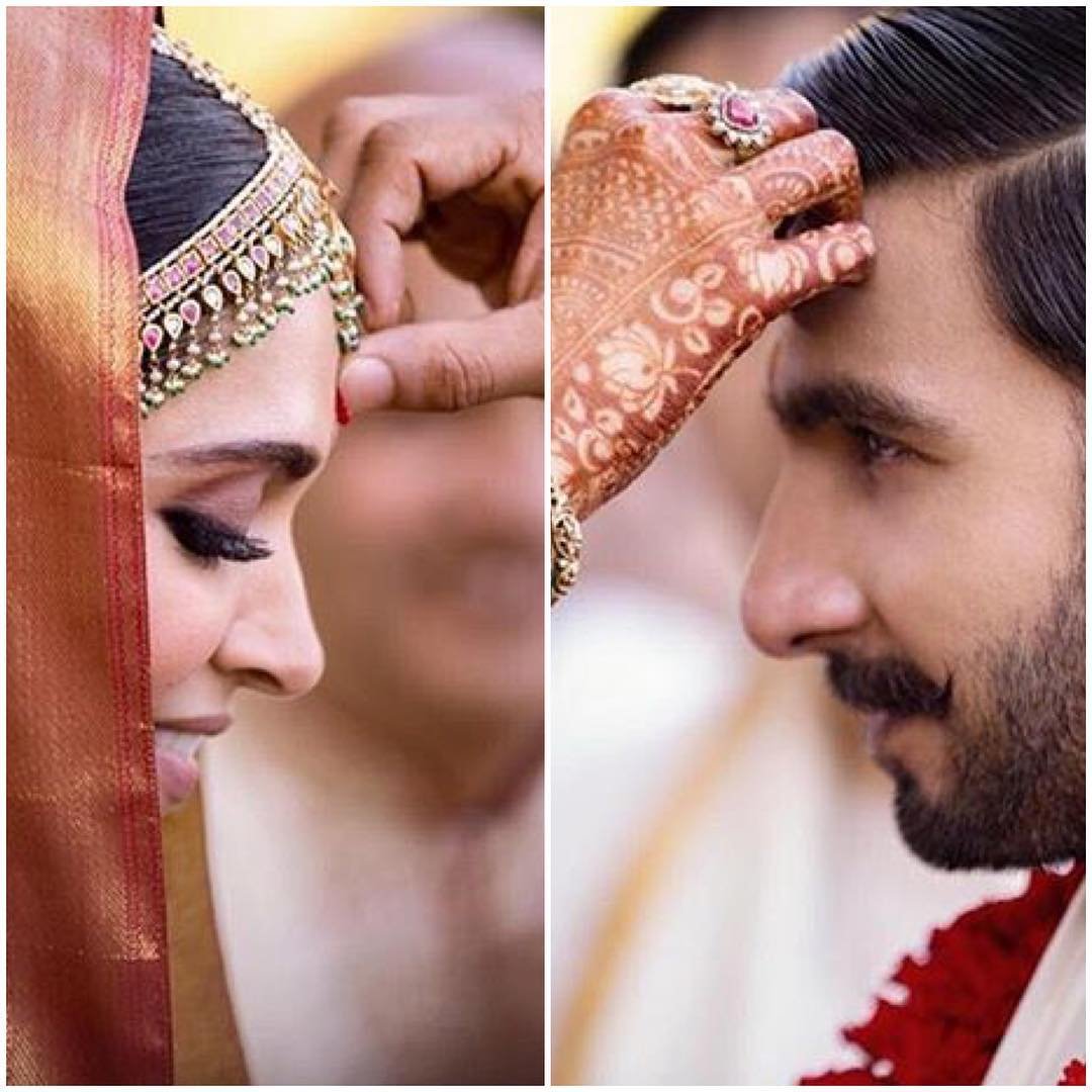 Ranveer Singh,Deepika Padukone,deepika ranveer wedding,DeepVeer wedding,Anju Bhavnani,deepika padukone ranveer singh,deepika ranveer reception,bhavnanis,deepveer