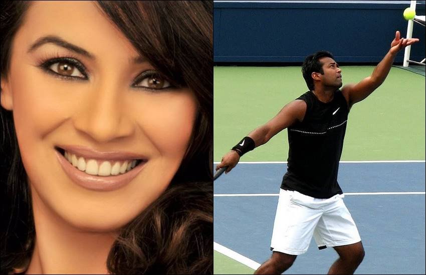 Mahima Chaudhary Birthday special work in superhit movie pardes with shahrukh khan