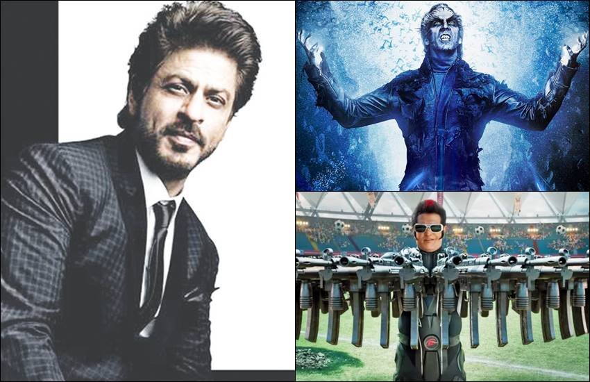 2.0, 2.0 movie review, 2.0 tamil movie review, robot 2.0 movie review, robot 2.0 full movie download, 2.0 movie download, robot 2.0 full movie hindi dubbed download, robot 2.0 movie download online, 2.0 movie download, 2.0 full movie download online, robot 2.0 movie, robot 2.0 review, 2.0 review, 2.0 review in tamil, 2.0 movie, vijay 2.0, 2.0 movie release, 2.0 tamil movie, 2.0 film review, 2.0 rating, 2.0 movie rating 2.0 film rating, akshay kumar, rajnikanth, akshay kumar 2.0, rajnikanth 2.0, These movies rejected by Sharukh, shahurkh khan rejected 10 superhit films