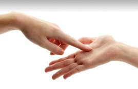 Palmistry, Palmistry facts, Palmistry science, Palmistry knowledge, Lines Of Palm, Lines Of Palm reading, reading Lines Of Palm, Untoward Acts, Untoward Acts facts, religion news