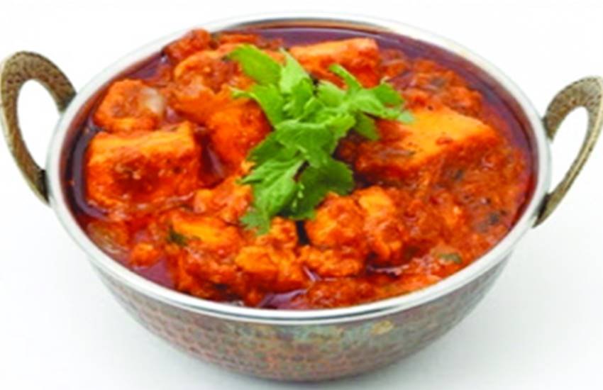 प्रतीकात्मक फोटो