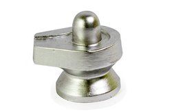 पारद शिवलिंग: इसके दर्शन मात्र से मिल सकता है 12 ज्योतिर्लिंग पूजन का फल