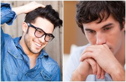 किन लोगों को जीवन में मिलता है यश और अपयश, जानिए