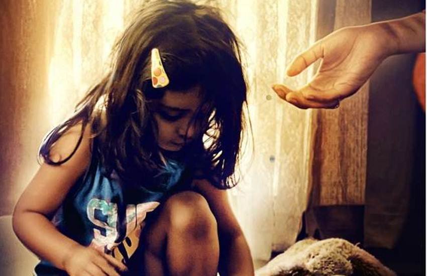 Pihu, Pihu review, Pihu movie review, Pihu film review, Pihu movie download, Pihu full movie download, Pihu movie download filmywap, Pihu movie download hd, Pihu movie download, Pihu movie, Pihu movie rating, Pihu cast, Pihu film rating, Pihu release date, Pihu Vinod kapri, Pihu, Vinod kapri