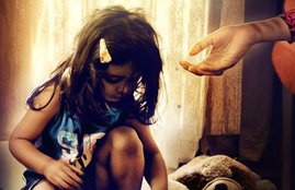 Pihu, Pihu collection, Pihu box office collection Day 3, Pihu movie download, Pihu full movie download, Pihu movie download online, Pihu box office collection Day 3, Pihu movie, Pihu movie collection, Pihu box office collection day 3, Pihu Collection, Vinod Kapri, Pihu collection day 3, Pihu collection