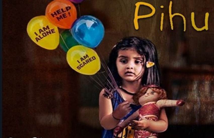 Pihu, Pihu review, Pihu movie review, Pihu film review, Pihu movie download, Pihu full movie download, Pihu movie download filmywap, Pihu movie download hd, Pihu movie download, Pihu movie, Pihu movie rating, Pihu cast, Pihu film rating, Pihu release date, Pihu Vinod kapri, Pihu, Vinod kapri