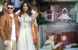 priyanka chopra, priyanka chopra wedding, priyanka chopra nick jonas, priyanka chopra nick jonas wedding date, priyanka chopra wedding news, priyanka chopra wedding pics, priyanka chopra nick jonas wedding pics, priyanka chopra nick jonas marriage date, priyanka chopra wedding photos, priyanka chopra marriage, priyanka chopra marriage pics, priyanka chopra marriage images