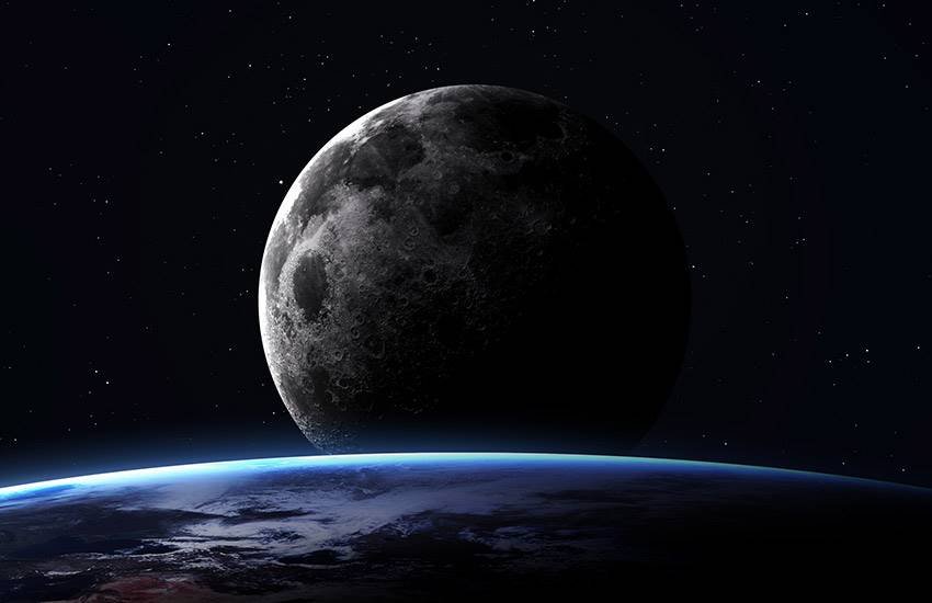 Main Planet, Main Planet facts, Horoscope, birth Horoscope, main Horoscope, Planet of Birth, Astrology, Astrology facts, Astrology points, Astrology and horoscope, religion news