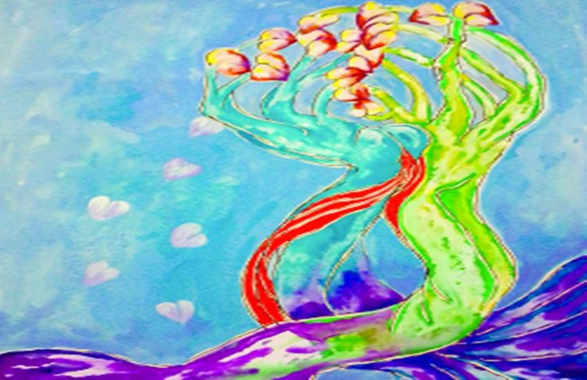 प्रतीकात्मक फोटो