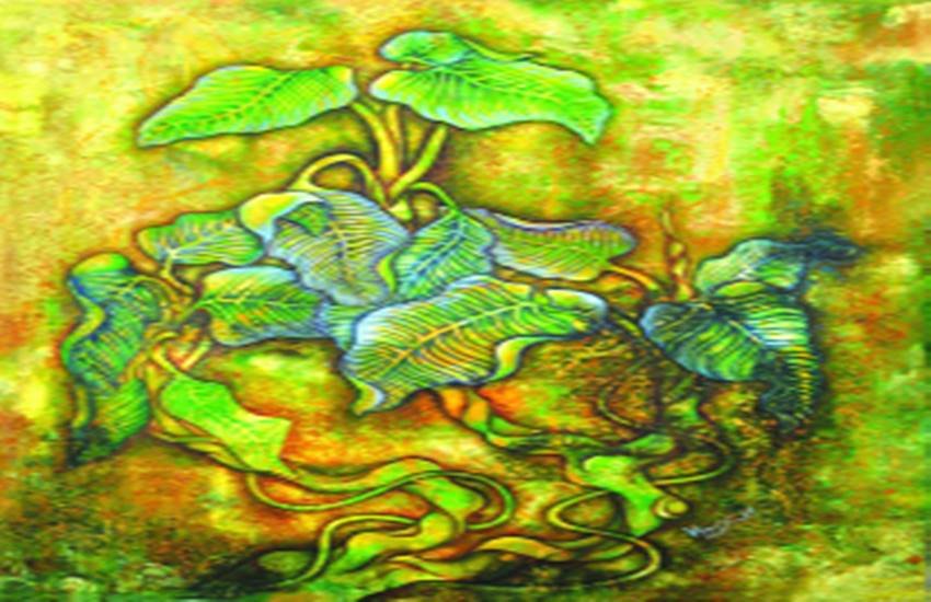 प्रतीकात्मक फोटो