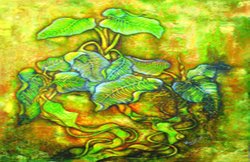 रविवारी कविताएं: हौसला