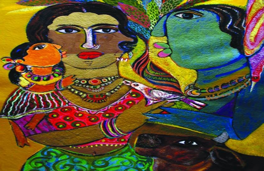 प्रतीकात्मक फोटो