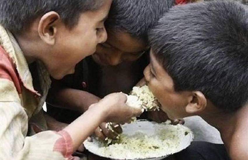 तस्वीर का इस्तेमाल केवल प्रतीकात्मक तौर पर किया गया है। (फाइल फोटो)