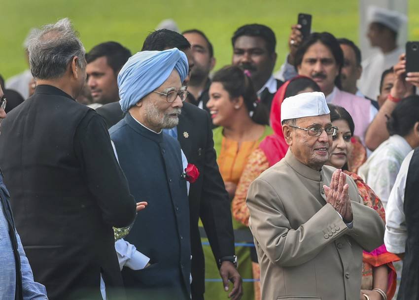 happy childrens day, childrens day 2018, childrens day, childrens day essay, jawaharlal nehru birth anniversary, jawaharlal nehru facts, jawaharlal nehru biography, jawaharlal nehru, childrens day india, chacha nehru, jawaharlal nehru history