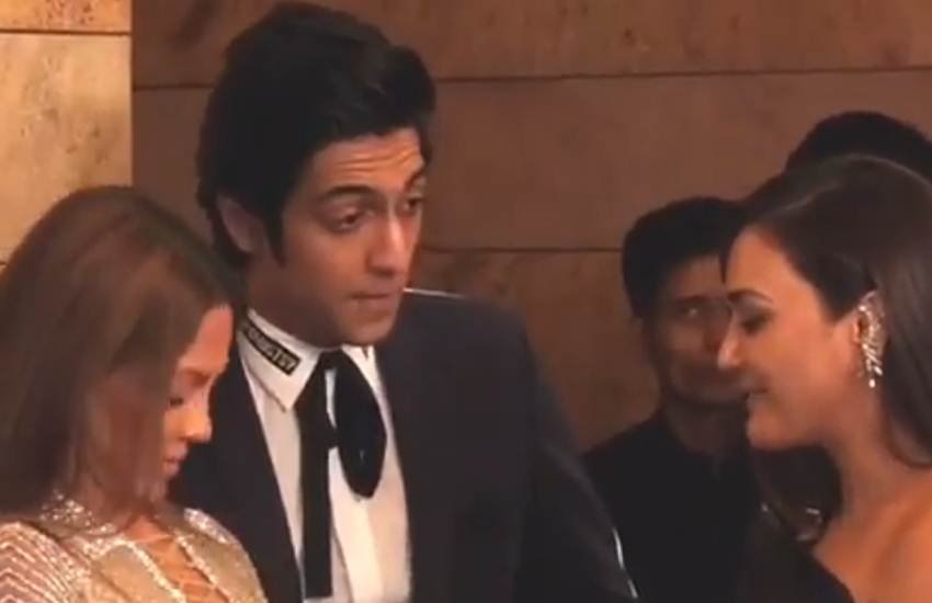 ahaan panday, ahan panday, preity zinta, preity zinta movie, preity zinta fess, preity zinta birthday, preity zinta husband, preity zinta marriage ahaan panday, ahan panday, preity zinta, preity zinta movie, preity zinta fess, preity zinta birthday, preity zinta husband, preity zinta marriage