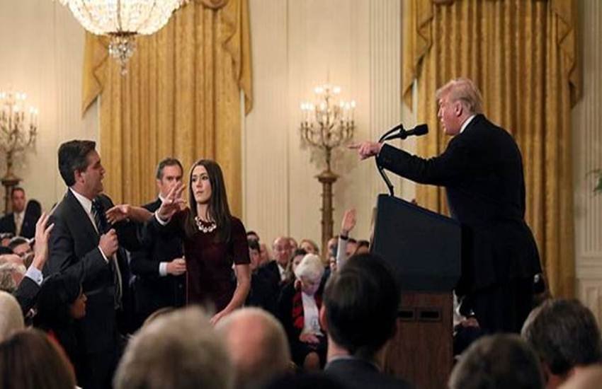 president donald trump president donald trump