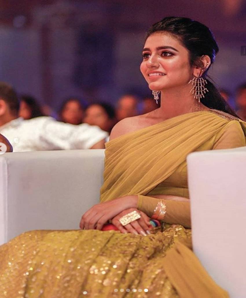 Priya Prakash Varrier upcoming movie, Priya Prakash Varrier lates pics, Priya Prakash Varrier photos, Priya Prakash Varrier hot pics, wink girl, winking girl Priya Prakash Varrier, Priya Prakash Varrier winking girl, Priya Prakash Varrier imgaes, Priya Prakash Varrier movie
