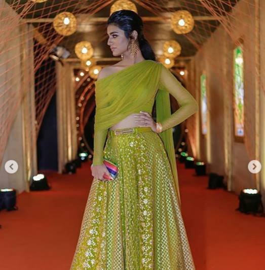 Priya Prakash Varrier upcoming movie, Priya Prakash Varrier lates pics, Priya Prakash Varrier photos, Priya Prakash Varrier hot pics, wink girl, winking girl Priya Prakash Varrier, Priya Prakash Varrier winking girl, Priya Prakash Varrier imgaes, Priya Prakash Varrier movie