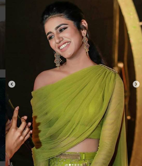 Priya Prakash Varrier upcoming movie, Priya Prakash Varrier lates pics, Priya Prakash Varrier photos, Priya Prakash Varrier hot pics, wink girl, winking girl Priya Prakash Varrier, Priya Prakash Varrier winking girl, Priya Prakash Varrier imgaes, Priya Prakash Varrier movie