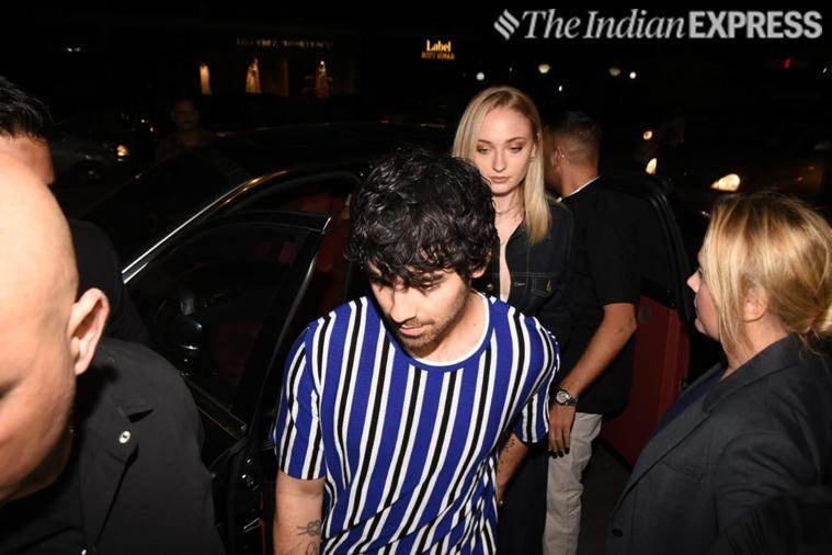 priyanka chopra, nick jonas, priyanka nick, nick priyanka, priyanka chopra wedding, priyanka wedding, priyanka nick party, priyanka chopra nick jonas wedding, priyanka nick marriage, parineeti chopra, alia bhatt, priyanka nick pre wedding, priyanka nick photos, priyanka chopra india, nick jonas india, priyanka chopra photos, nick jonas images