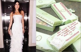 bollywood news, bollywood gossip, movie reviews, showbiz news, hollywood news, bollywood, reviews, music, television, tv, tv news, bollywood photos, photo gallery, bollywood photo gallery, bollywood trending, bollywood trending news, latest bollywood news, bollywood updates, gossips, movie reviews, music review, News in Hindi, Latest health News, health Headlines, हेल्थ समाचारhindi news, Health news, hindi Health news, latest Health news, Health tips, jansatta