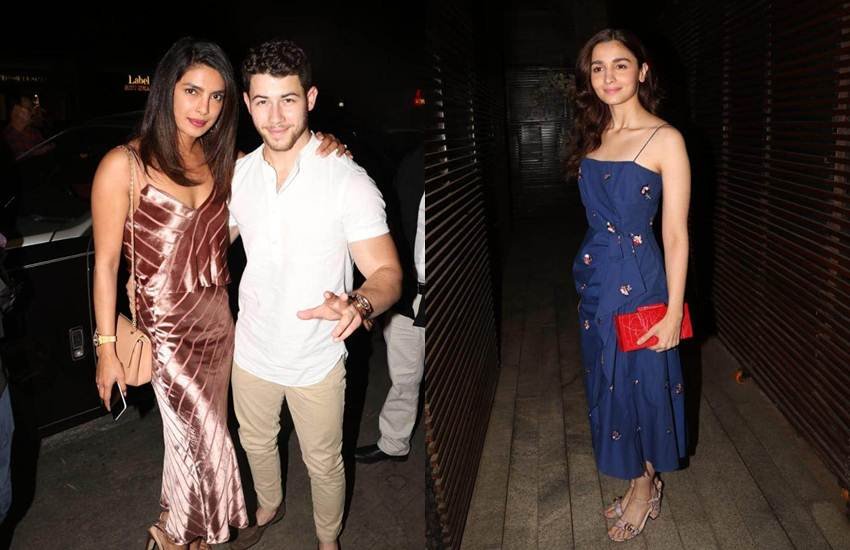 priyanka chopra, nick jonas, priyanka nick, nick priyanka, priyanka chopra wedding, priyanka wedding, priyanka nick party, priyanka chopra nick jonas wedding, priyanka nick marriage, parineeti chopra, alia bhatt, priyanka nick pre wedding, priyanka nick photos, priyanka chopra india, nick jonas india, priyanka chopra photos, nick jonas images