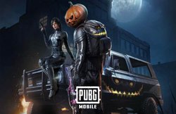 PUBG Mobile Season 4: जल्द होगा लॉन्च, जानें क्या होंगे नए फीचर्स