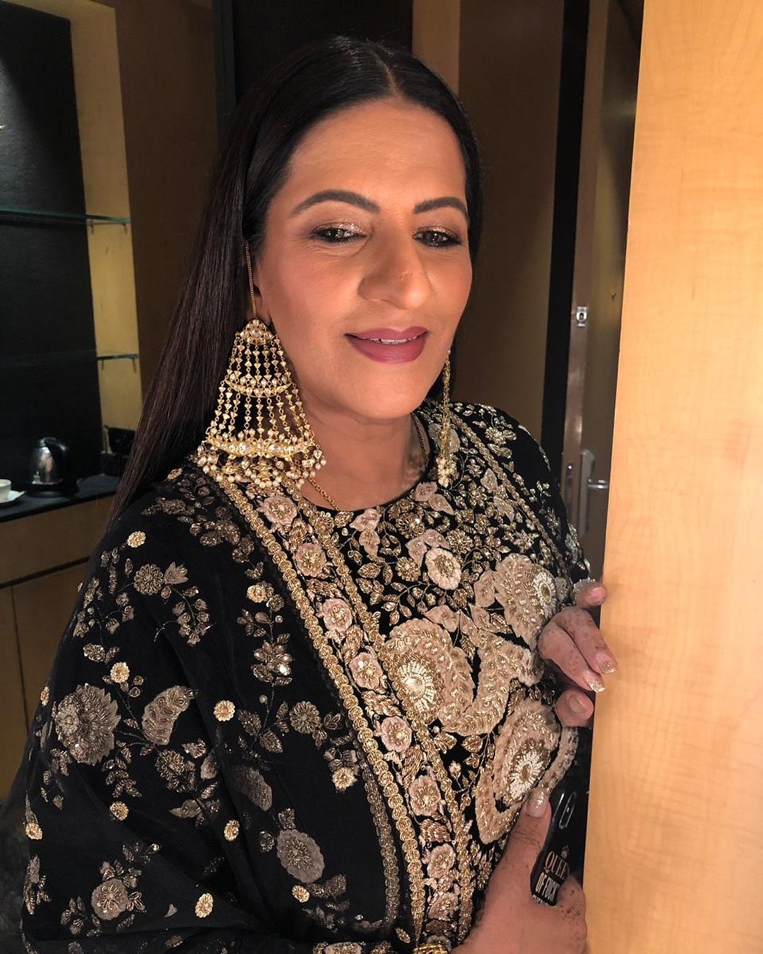 deepveer reception, deepika padukone reception, deepika reception, deepika padukone mumbai reception, depika padukone wedding, deepika, deepika padukone, ranveer, ranveer singh, ranveer singh reception, ranveer reception