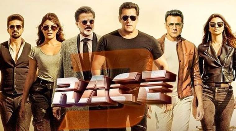 Tamilrockers, Entertainment News,Bollywood News,Hindi Movies News,Yash Raj Films,Thugs Of Hindostan leaked,Thugs of Hindostan,Fatima Sana Shaikh,amitabh bachchan,Aamir Khan, udta punjab, online leank movies, bollywwood movie leaked online
