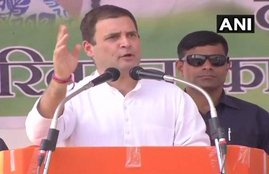 Supreme Court, Reliance, Ranjan Gogoi, Rafale fighter aircraft, rafale, prashant bhushan, france, rahul gandhi, notbandi, rahul in chhattisgarh, chhattisgarh rahul railly