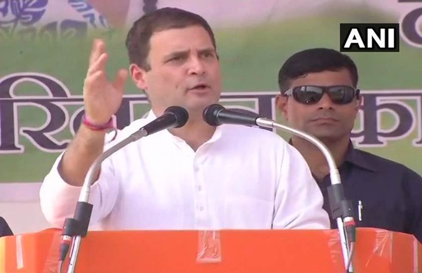 Supreme Court, Reliance, Ranjan Gogoi, Rafale fighter aircraft, rafale, prashant bhushan, france, rahul gandhi, notbandi, rahul in chhattisgarh, chhattisgarh rahul railly