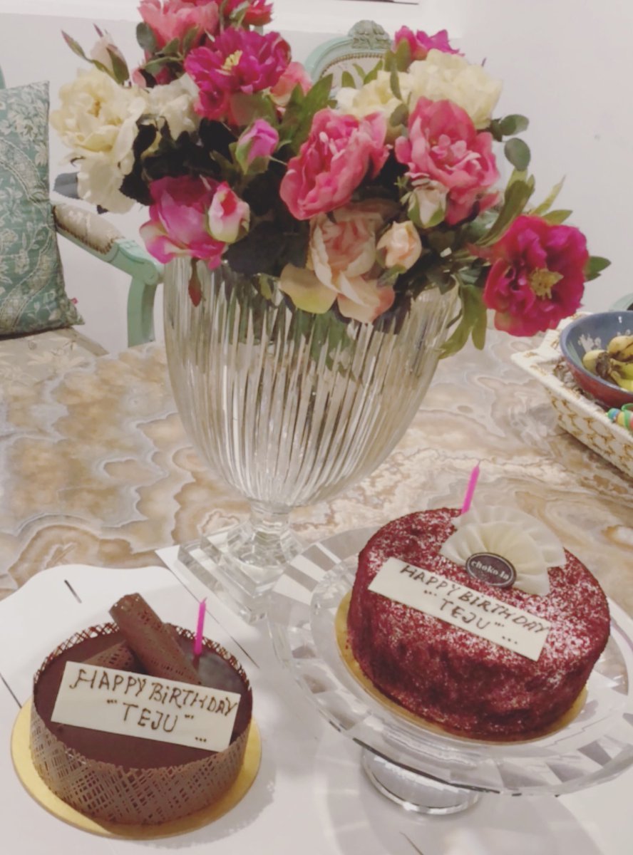 tej pratap singh yadav, mulayam singh yadav's grandson, grandson of mulayam, rajlaxmi yadav. lalu yadav's younger daughter, jansatta political gallery, tej pratap, teju