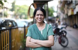 खुद नौकरानी बन सुलझाई डबल मर्डर की गुत्‍थी, पढ़ें देश की पहली महिला जासूस की कहानी