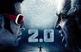 2.0, 2.0 movie review, 2.0 tamil movie review, robot 2.0 movie review, robot 2.0 full movie download, 2.0 movie download, robot 2.0 full movie hindi dubbed download, robot 2.0 movie download online, 2.0 movie download, 2.0 full movie download online, robot 2.0 movie, robot 2.0 review, 2.0 review, 2.0 review in tamil, 2.0 movie, vijay 2.0, 2.0 movie release, 2.0 tamil movie, 2.0 film review, 2.0 rating, 2.0 movie rating 2.0 film rating, akshay kumar, rajnikanth, akshay kumar 2.0, rajnikanth 2.0