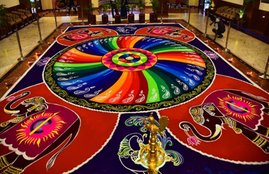 rangoli designs, rangoli designs 2018, rangoli designs images, rangoli designs 2018 latest images, rangoli designs for diwali, latest rangoli designs
