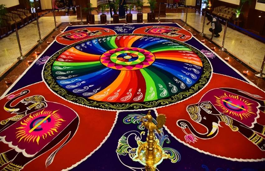 rangoli designs, rangoli designs 2018, rangoli designs images, rangoli designs 2018 latest images, rangoli designs for diwali, latest rangoli designs rangoli designs, rangoli designs 2018, rangoli designs images, rangoli designs 2018 latest images, rangoli designs for diwali, latest rangoli designs